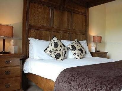 Inn On The Wye3