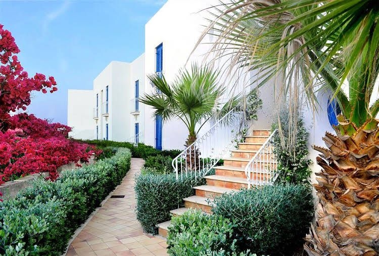 Villaggio Cala La Luna2