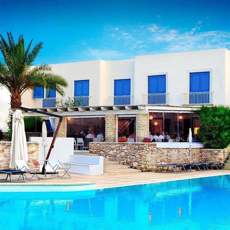 Villaggio Cala La Luna1