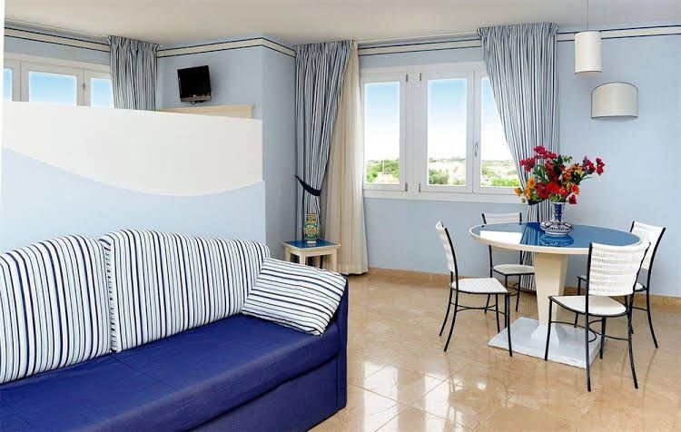 Villaggio Cala La Luna4