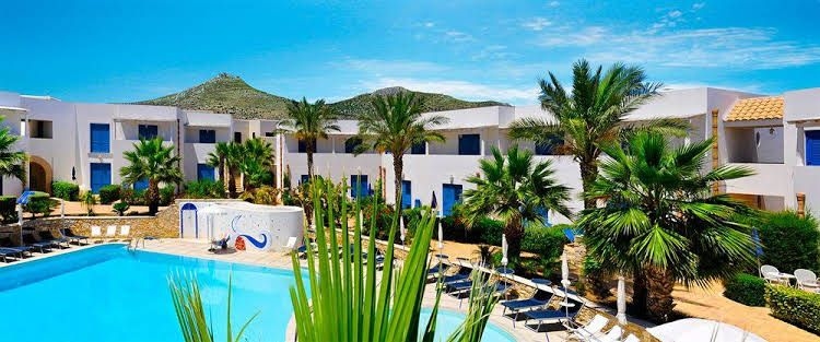 Villaggio Cala La Luna3