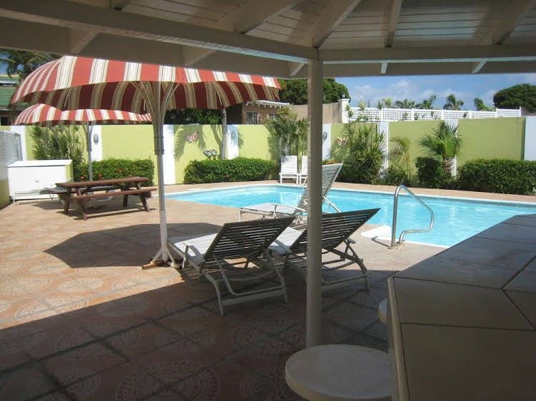 Alablanca Apartments Residents Inn1