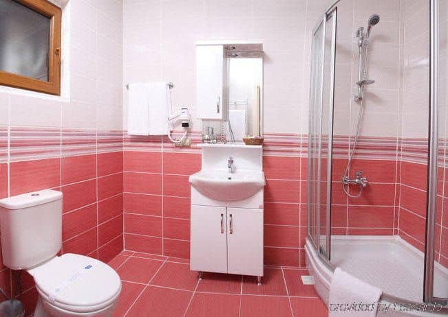 Istanbul Park Hotel Istanbul Park Hotel
