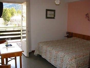 Garden Hotel Bellariva3