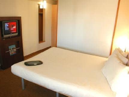 ibis Birmingham Centre Irving Street ibis Birmingham Centre Irving Street