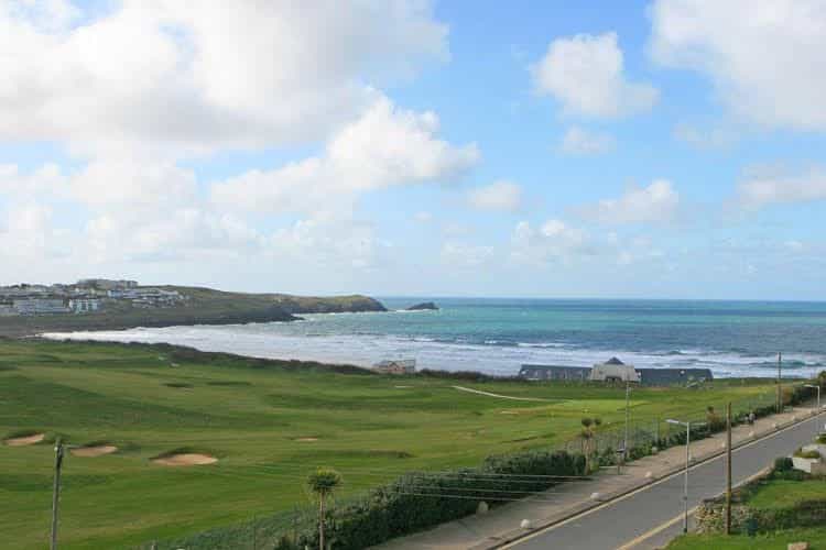 Carnmarth Hotel Carnmarth Hotel