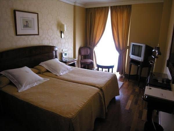 Boutique Hotel Lasa Boutique Hotel Lasa