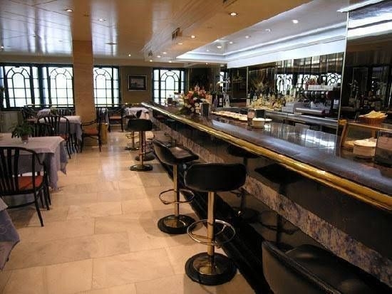 Boutique Hotel Lasa1
