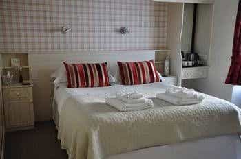 Aberconwy House B&B Aberconwy House B&B