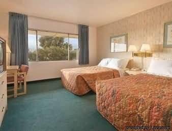 Economy Inn Hollywood Economy Inn Hollywood