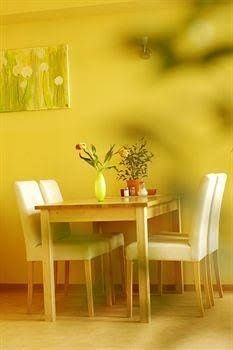 Pension SchlafGut2
