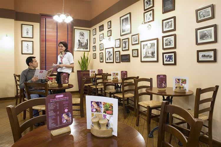 โรงแรมไอบิส เชฟฟีลด์ เซ็นเตอร์ โรงแรมไอบิส เชฟฟีลด์ เซ็นเตอร์