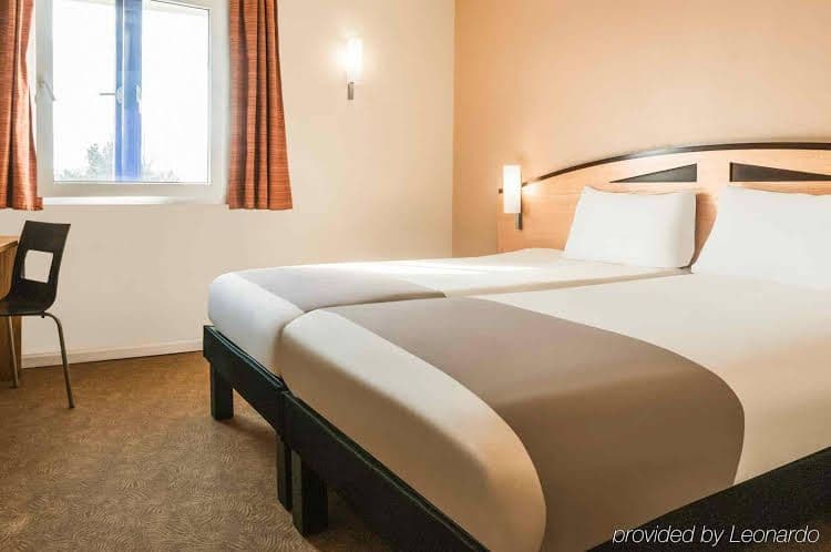 ibis Bradford Shipley ibis Bradford Shipley