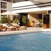 Costa Galana Hotel4