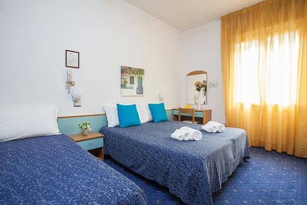 Park Hotel Zaira Park Hotel Zaira