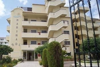 Marina Sol2