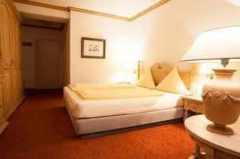 Hotel Stadt Gutersloh