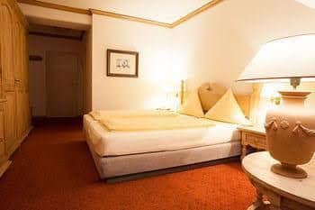 Hotel Stadt Gutersloh Hotel Stadt Gutersloh
