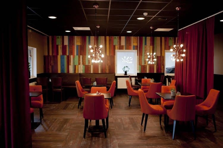 Centralhotellet3