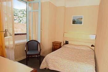 Hotel Provencal3