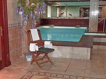 Hotel Le Riquewihr