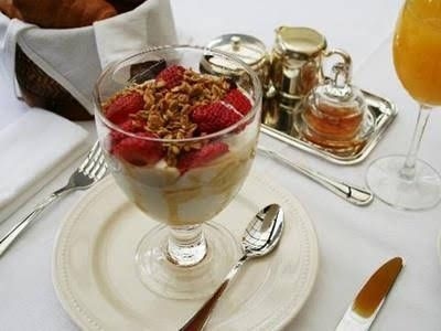 Aziza Guest House0