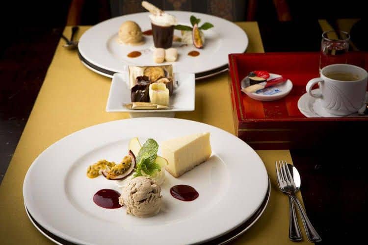 Hotel Restaurant Engelanderhof Hotel Restaurant Engelanderhof
