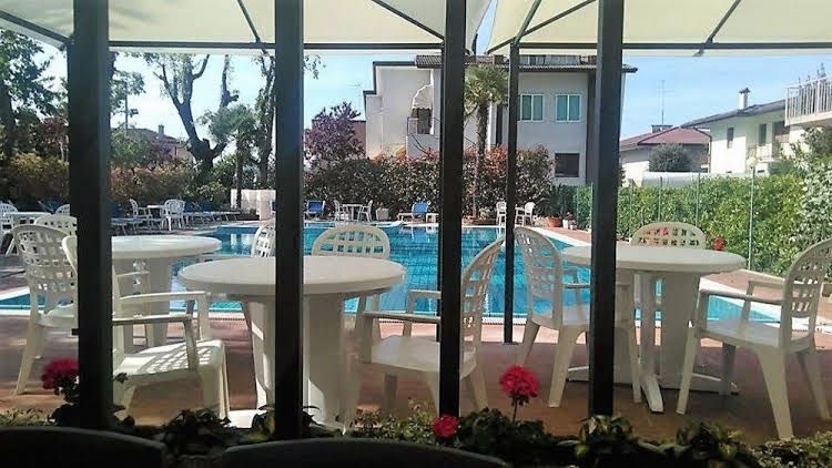 Hotel Centrale2