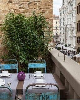 Hotel Aldini Hotel Aldini