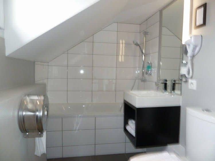 Hotel Astrid Hotel Astrid