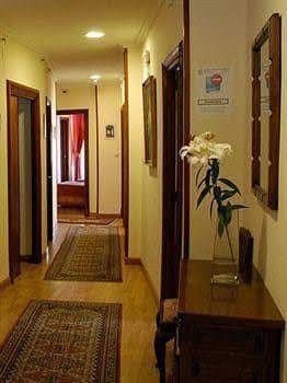 Hostal Mapoula P.R. Hostal Mapoula P.R.