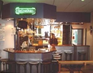 Stayokay Rotterdam1