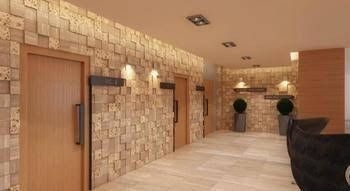HVD Viva Club Hotel - All inclusive4
