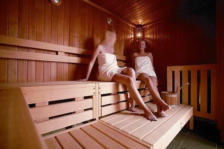 Ringhotel Appelbaum Ringhotel Appelbaum