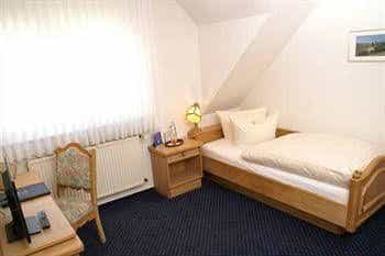 Ringhotel Appelbaum Ringhotel Appelbaum
