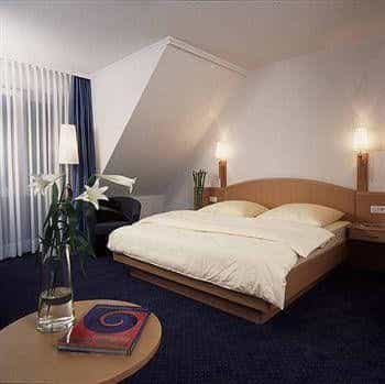 Ringhotel Appelbaum Ringhotel Appelbaum