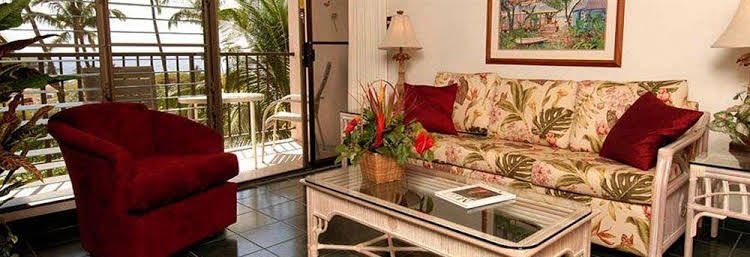 Kihei Akahi by Condominium Rentals Hawaii4
