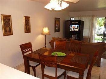Kihei Akahi by Condominium Rentals Hawaii0