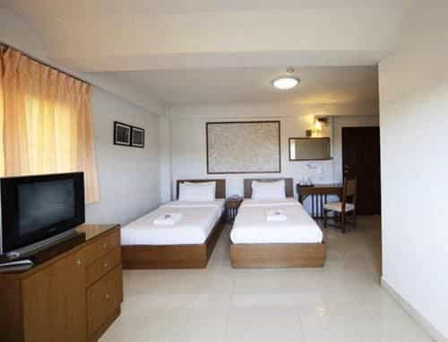 โรงแรม ดิ ไอวอรี่ สุวรรณภูมิ โรงแรม ดิ ไอวอรี่ สุวรรณภูมิ