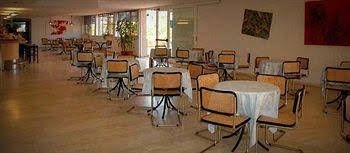 Hotel Select3