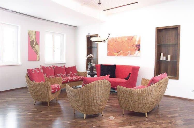 Arlberg Hospiz Hotel Arlberg Hospiz Hotel