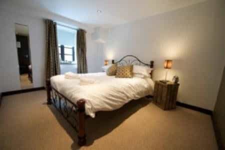 The Wiremill Sleep Boutique The Wiremill Sleep Boutique