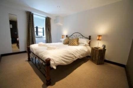 The Wiremill Sleep Boutique The Wiremill Sleep Boutique