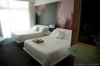 Sense Beach House2