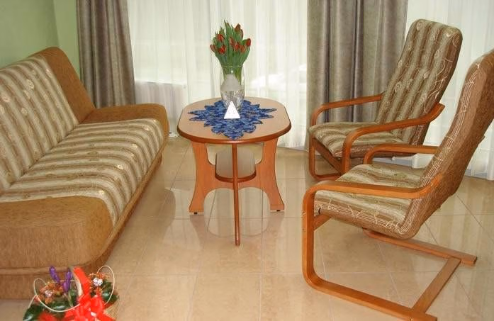 Hotel Max2