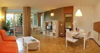 Kriss Internazionale Hotel Kriss Internazionale Hotel