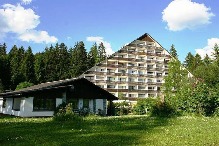 Ferien im Salzkammergut3
