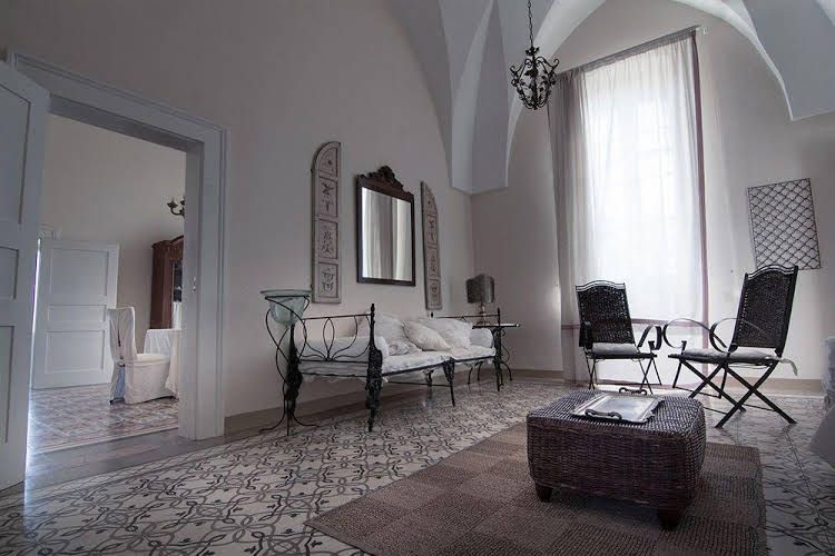 Masseria Baroni Nuovi0