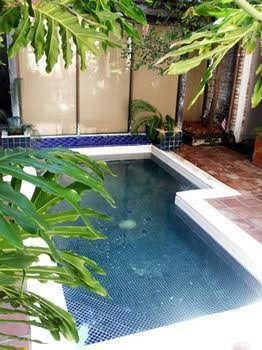 Hotel de L'eau Vive4