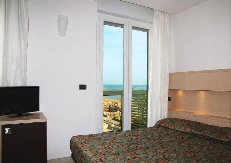 Hotel Alba D'Oro Hotel Alba D'Oro